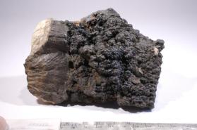 Goethite