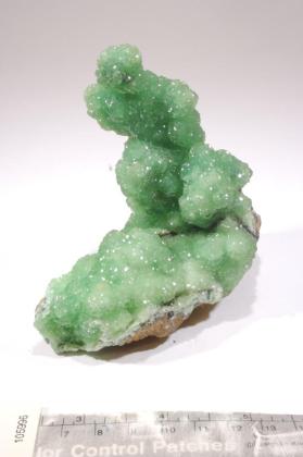 SMITHSONITE