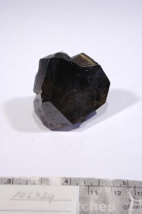 CASSITERITE