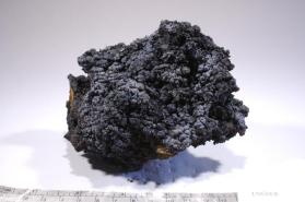 Chalcophanite