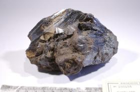 Goethite