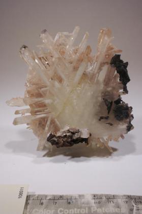 CERUSSITE