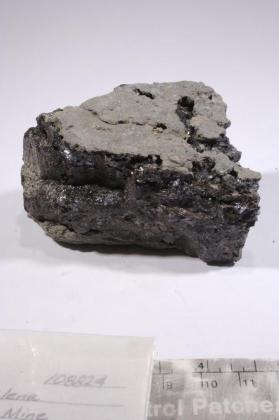 SPHALERITE