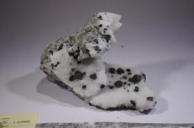 Tennantite