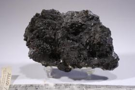 Tennantite