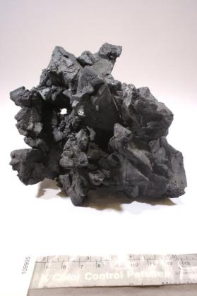 Tennantite