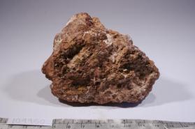 Bauxite