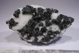 Tennantite