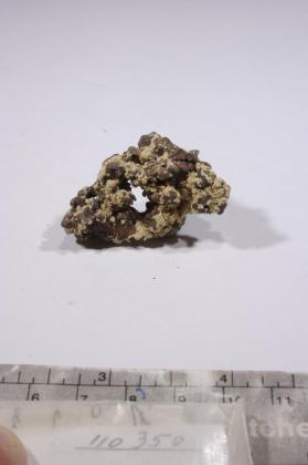 CASSITERITE