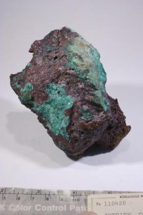 CUPRITE