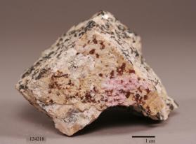 Allactite