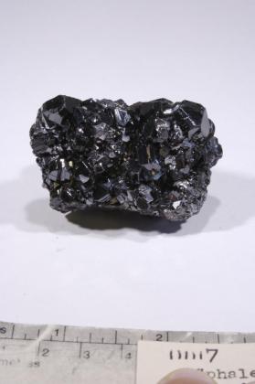 SPHALERITE