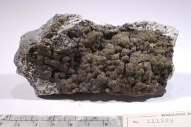 SPHALERITE