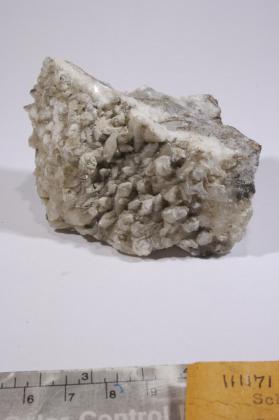 SPHALERITE