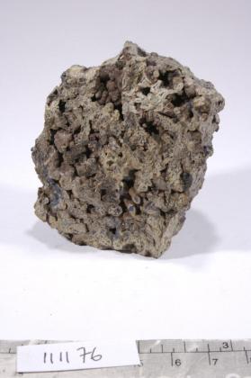 SPHALERITE