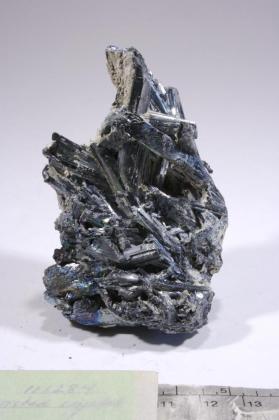 Stibnite