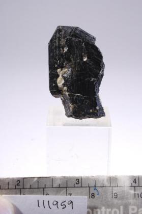 Columbite