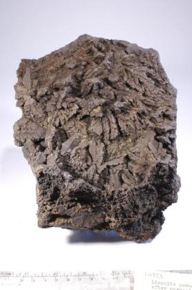Goethite