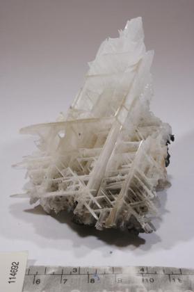 CERUSSITE