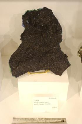 Azurite