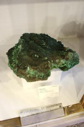 MALACHITE