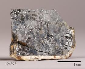 Columbite