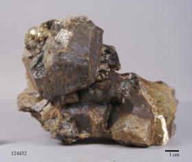 Triphylite