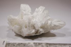 BARITE