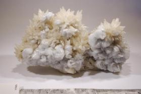 BARITE