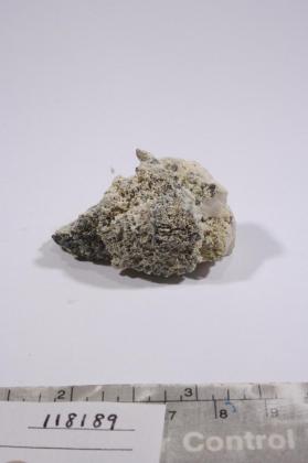 SPHALERITE