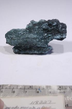 Tennantite