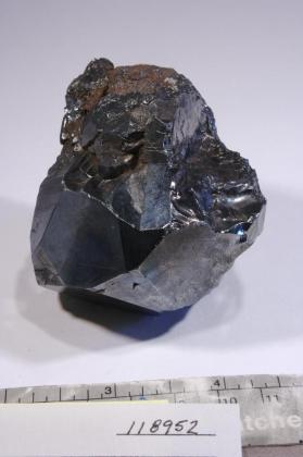 HEMATITE