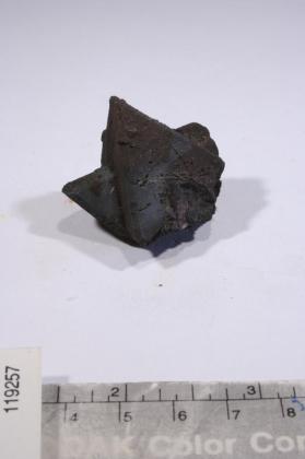 Tennantite