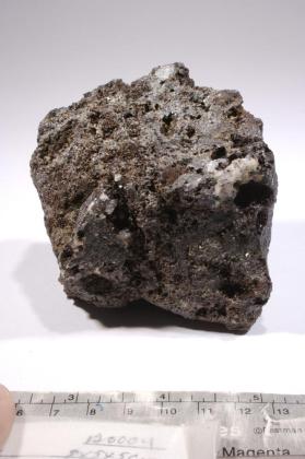 CASSITERITE