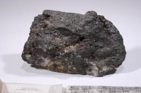 CASSITERITE