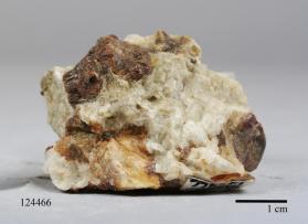 ALMANDINE