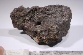 CASSITERITE