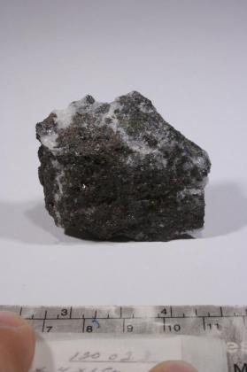 CASSITERITE