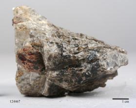 ALMANDINE