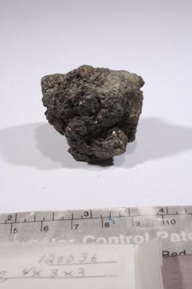 CASSITERITE