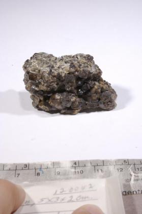 CASSITERITE