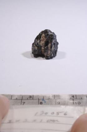 CASSITERITE