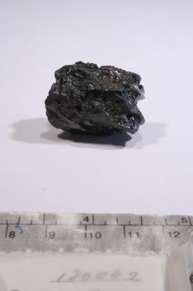 CASSITERITE