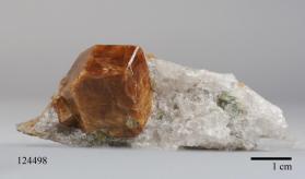 GROSSULAR