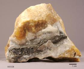 Pyrite