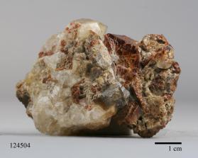 GROSSULAR