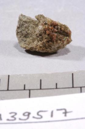 Nenadkevichite
