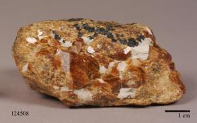 GROSSULAR