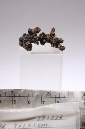 CASSITERITE