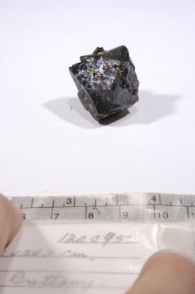 CASSITERITE